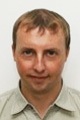 Jaromír Talíř