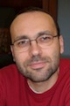 Vilém Sládek